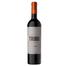 Vinho Trivento Tribu Malbec 750 ml