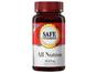 Vitamina All Nutron Safe 30 Tabletes - Nutrilatina