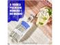 Vodka Absolut 750ml