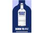 Vodka Absolut 750ml