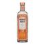 Vodka Absolut Elyx 750ml