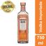 Vodka Absolut Elyx 750ml