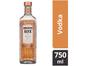 Vodka Absolut Elyx 750ml