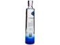 Vodka Francesa Ciroc Snap Frost Cítrico - 750ml