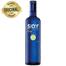 Vodka Nacional Infusion Citrus Garrafa 750ml - Skyy