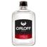 Vodka Orloff 250 ml