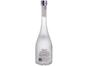 Vodka Pravda - 750ml