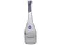 Vodka Pravda - 750ml