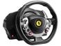 Volante e Pedal Ferrari 458 Itália Edition - para Xbox One / PC - Thrustmaster