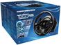 Volante e Pedal T300-RS para PS3 / PS4 - Thrustmaster