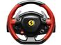 Volante Ferrari 458 Spider para Xbox One - Thrustmaster