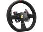 Volante para PC/PS3/PS4/Xbox One Thrustmaster - F599XX Evo 30 Alcantara Steering Wheel Add-On