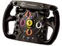 Volante para PS3/PC - Thrustmaster Ferrari F1 Wheel Add On