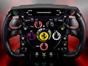 Volante para PS3/PC - Thrustmaster Ferrari F1 Wheel Add On