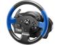 Volante para PS3 PS4 PC Thrustmaster - T150 Force Feedback
