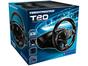 Volante para PS3 PS4 PC Thrustmaster - T80 Racing Wheel