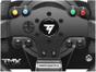 Volante para Xbox PC Thrustmaster - TMX Force Feedback