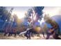 Warriors Orochi 3 Ultimate para PS4 - Koei