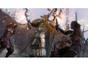 Warriors Orochi 3 Ultimate para PS4 - Koei