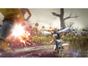 Warriors Orochi 3 Ultimate para Xbox One - Koei