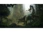 Wasteland 2: Directors Cut para PS4 - Deep Silver