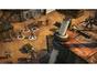 Wasteland 2: Directors Cut para Xbox One - Deep Silver