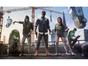 Watch Dogs 2 para PS4 - Ubisoft