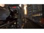 Watch Dogs para PS3 - Ubisoft