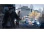 Watch Dogs para PS3 - Ubisoft