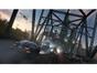 Watch Dogs para Xbox One - Ubisoft