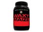 Waxy Maize 1,4Kg Natural - DNA