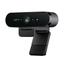 Webcam Brio 4K Pro Ultra HD Logitech