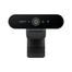 Webcam Brio 4K Pro Ultra HD Logitech