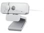 Webcam Lenovo GXC1B34793 Full HD com Microfone - Transmissão Ao Vivo