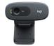 Webcam Logitech C270 HD 720p 3MP Widescreen - Logitech