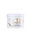 Wella Kit Oil Reflections Shampoo 1000ml + Mascara 500ML