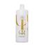 Wella Kit Oil Reflections Shampoo 1000ml + Mascara 500ML