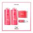 Wella Professionals Invigo Color Brilliance Shampoo 1000ml