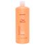 Wella Professionals Invigo Nutri-Enrich - Shampoo