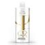 Wella Professionals Oil Reflections Luminous Reveal - Shampoo 1000ml