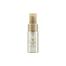 Wella Professionals Oil Reflections - Oleo Light 30ml