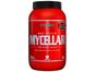 Whey Mycellar Time Release 907g Body Size - Integralmédica