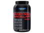 Whey NO2 Micellar Chocolate 900g - Probiótica