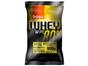 Whey Protein 80% 900g Morango - Basic Nutrition