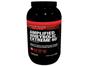 Whey Protein Amplified Wheybolic Extreme 60 909g - Cookies and Cream - GNC