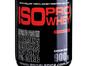 Whey Protein Isolado Iso Pro Whey Cookies 900g - Probiótica