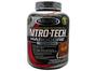 Whey Protein Nitro Tech Hardcore 1,8 Kg - Cookies and Cream - Muscletech
