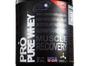 Whey Protein Pro Pure Whey Baunilha 908g - Pró Premium Line