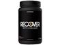 Whey Protein Recover Pepto Hydro Whey 500 Tabletes - BodyBuilders