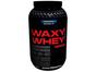 Whey Protein Waxy Whey Morango 900g - Probiótica